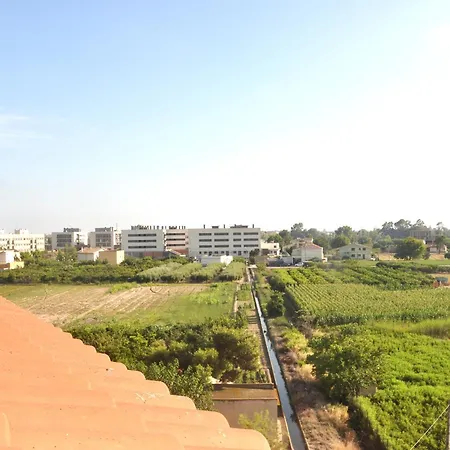 Duplex En Delta De L'ebre Con Dos Terrazas Y Balcon Appartement *