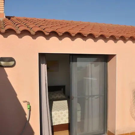 Duplex En Delta De L'ebre Con Dos Terrazas Y Balcon *